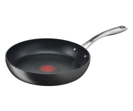 Тиган Tefal G2560702 30 cm