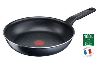 Тиган Tefal XL FORCE Ø 24 cm