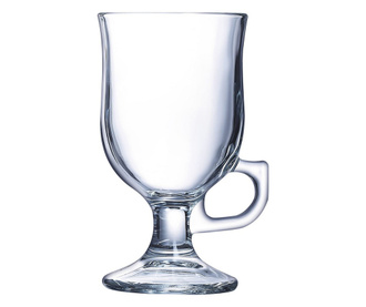 Чаша Arcoroc Прозрачен Cтъкло (24 cl)
