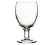 Чаша за вино Arcoroc 6 unidades (14 cl)