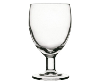 Чаша за вино Arcoroc 6 unidades (14 cl)
