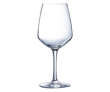 Чаша за вино Arcoroc 77186
