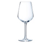 Чаша за вино Arcoroc 77188