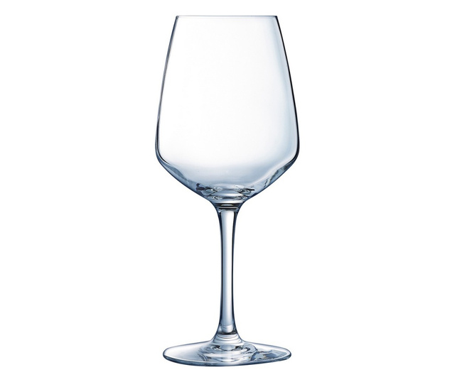 Чаша за вино Arcoroc 77188