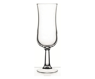 Чаша за шампанско Arcoroc Прозрачен Cтъкло 6 броя (15 cl)