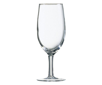 Чаша за Бира Arcoroc PRINCESA 6 броя 31 cl (След ремонт A)
