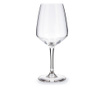 Чаша за вино Luminarc Vinetis Прозрачен Cтъкло (50 cl) (Pack 6x)