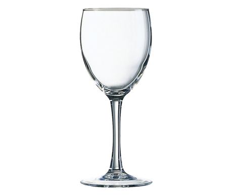 Чаша за вино Arcoroc Princess 6 броя (42 cl)