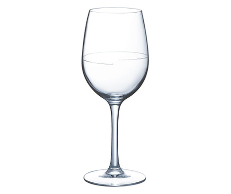 Чаша за вино Cabernet 6 броя (35 cl)