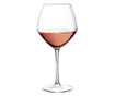 Чаша за вино Cabernet 6 броя (47 cl)