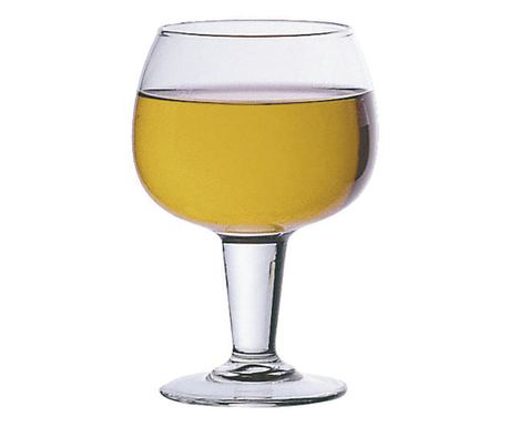 Чаша за Бира Arcoroc 6 броя 41 cl