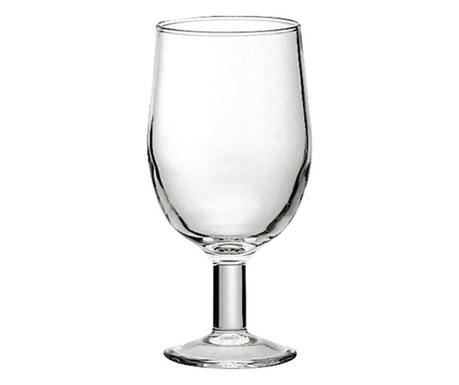 Чаша за Бира Arcoroc 6 броя 44 cl
