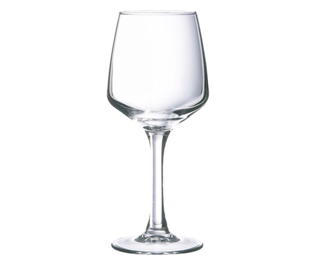 Чаша за вино Arcoroc 6 броя (25 cl)