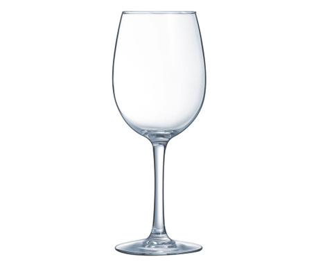 Чаша за вино Arcoroc 6 броя (36 cl)