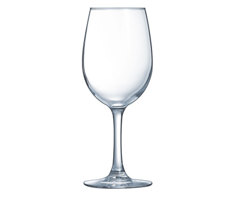 Чаша за вино Arcoroc 6 броя (58 cl)