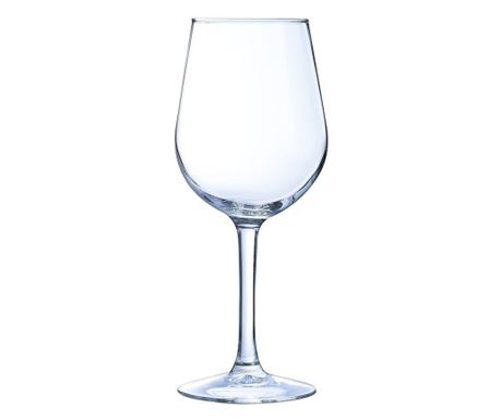 Чаша за вино Arcoroc Domaine 6 броя (37 cl)