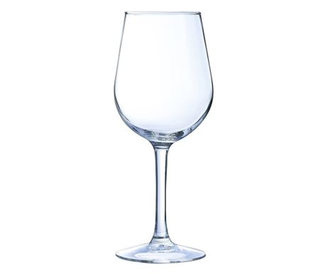 Чаша за вино Arcoroc Domaine 6 броя (47 cl)