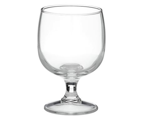 Чаша за вино Arcoroc Elegance 12 броя (19 cl)