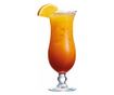 Чаша Arcoroc Hurricane Комбиниран Прозрачен Cтъкло 6 броя (44 cl)
