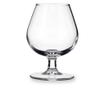 Ball cup Arcoroc Прозрачен Cтъкло 12 броя (20 cl)