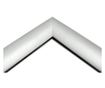 Okvir za slike na zidu A3 (297x420 mm)