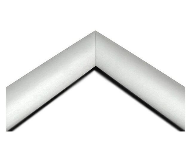 Okvir za slike na zidu A3 (297x420 mm)