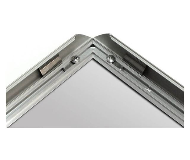 Okvir za slike na zidu A3 (297x420 mm)