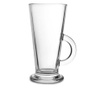 Чаша Arcoroc 6 броя Прозрачен Cтъкло (29 cl)