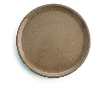 Чиния Anaflor Керамика (22 cm)
