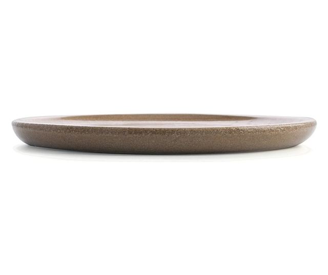 Чиния Anaflor Керамика (22 cm)