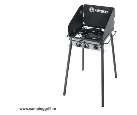 Aragaz de camping Petromax ge45-s