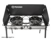 Aragaz de camping Petromax ge90-s thumbnail 3