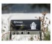 Aragaz de camping Petromax ge90-s thumbnail 4
