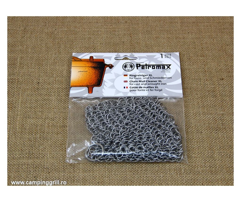 Lant curatare XL fonta si fier - 4
