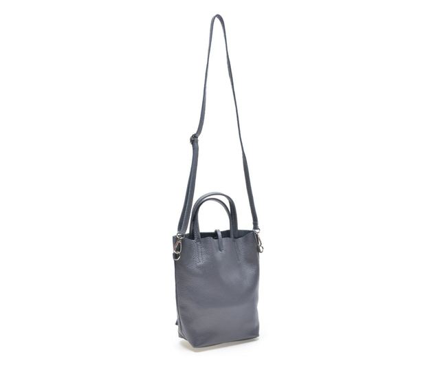 Torba za rame Bernadette