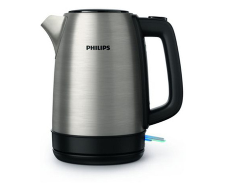 Чайник Philips HD9350/90 1,7L 2200W Inox