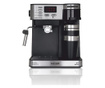 Ръчна кафе машина за еспресо Haeger 1450W (1,2 L)