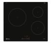 Индукционен Котлон Balay 3EB864FR 60 cm