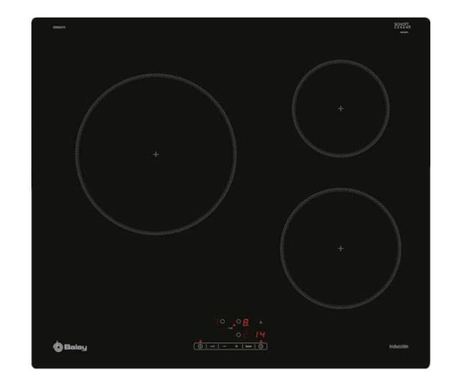 Индукционен Котлон Balay 3EB864FR 60 cm