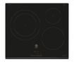 Индукционен Котлон Balay 3EB865FR 60 cm