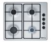 Газов котлон Balay 3ETX464MB 60 cm 60 cm