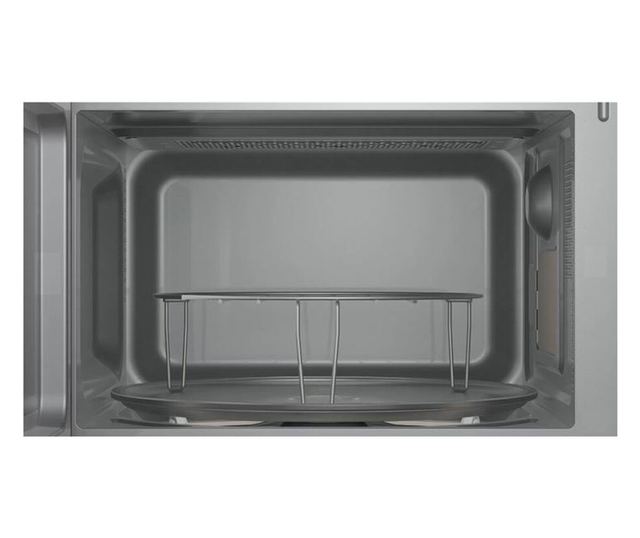 микровълновата фурна Balay 3CG6112X3 800W