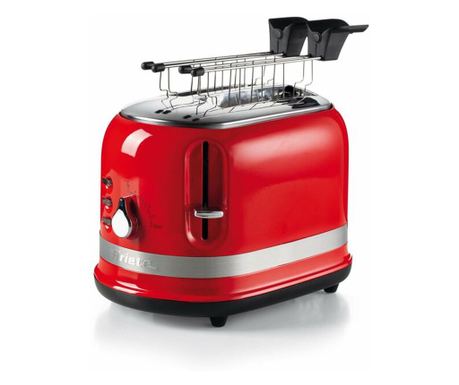 Тостер Ariete 0149