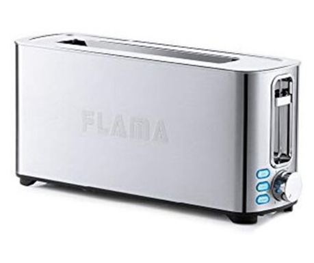 Тостер Flama 966FL 1050W