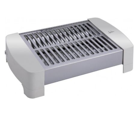 Тостер JATA JETT0201 300W