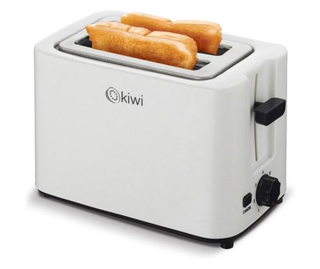 Тостер Kiwi 700 W