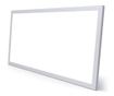 Tesla - LED tábla, 600 x 300mm, 20W, 230V, 4000K, 2000lm, 120°