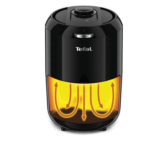 Фритюрник Tefal EY101815