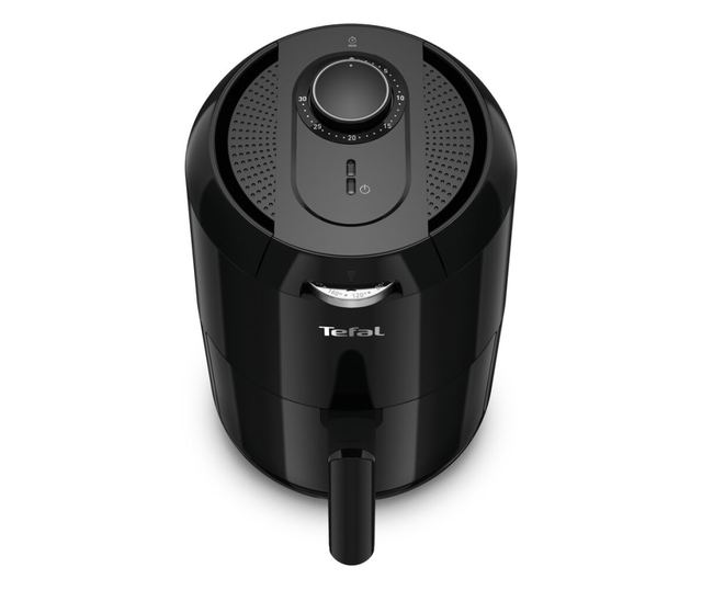 Фритюрник Tefal EY101815