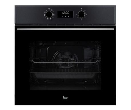 Многофункционална фурна Teka HSB640 70 L A+ 3215W